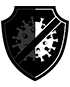 antibakteriyel