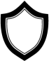garanti-70x87