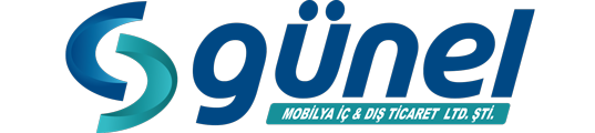Günel Mobilya
